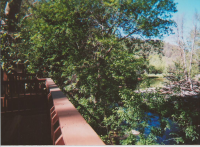 1156 HWY 179, Sedona, AZ 86336 