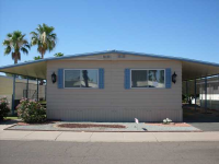 8780 E MCKELLIPS Rd, Scottsdale, AZ 85257 