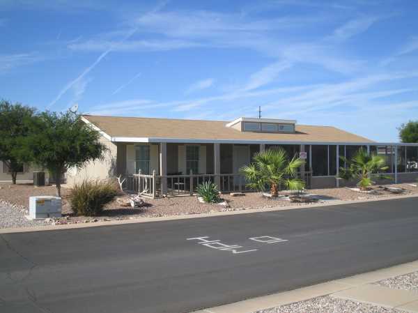 437 E. Germann Road, San Tan Valley, AZ 85140 