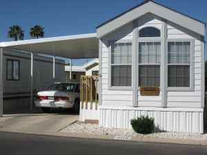 2121 S Pantano Rd, Tucson, AZ 85710 