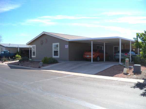 437 E. Germann Rd. #150, Queen Creek, AZ 85240 