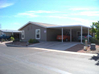 437 E. Germann Rd. #150, Queen Creek, AZ 85240 FSBO