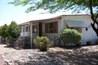 2121 S Pantano #80, Tucson, AZ 85710 