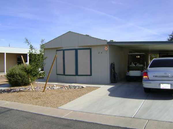 437 e. Germann rd lot-24, Queen Creek, AZ 85240 