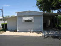 7570 E. Speedway #542, Tucson, AZ 85710 