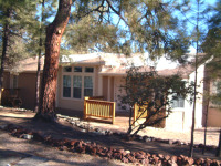 52 Oakmont, Prescott, AZ 86305 