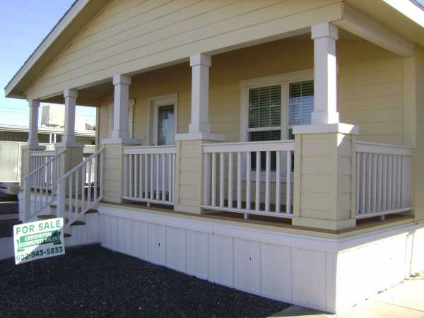 2050 W. Dunlap Ave. R424, Phoenix, AZ 85021 