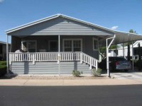 2233 E Behrend Dr #89, Phoenix, AZ 85024 