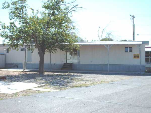3740 N. Romero Rd. F-130, Tucson, AZ 85705 