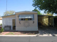 7570 E. Speedway #128, Tucson, AZ 85710 