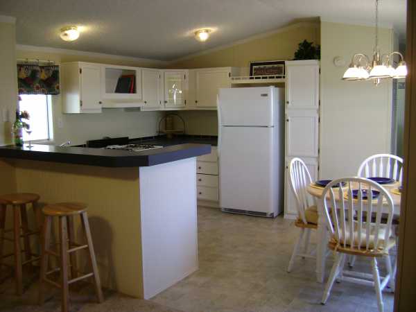 2050 W. Dunlap Ave., D-54, Phoenix, AZ 85021 