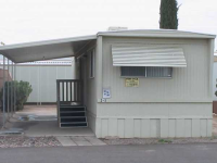 2305 W Ruthrauff Rd., I-05, Tucson, AZ 85705 