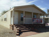 2109 E. Villa Maria, #79, Phoenix, AZ 85022 