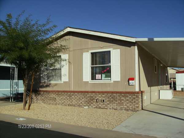 2131 E. Union Hills Dr., #23, Phoenix, AZ 85024 