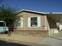 2131 E. Union Hills Dr., #23, Phoenix, AZ 85024 