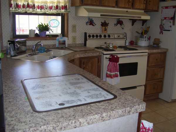 205 W Bell Road, Pheonix, AZ 85023 