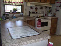 205 W Bell Road, Pheonix, AZ 85023 