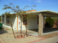 2131 E. Union Hills Dr., #1, Phoenix, AZ 85024 