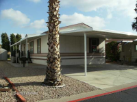 18241 N. 21st Place, #70, Phoenix, AZ 85022 