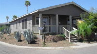 16602 North 1st Lane  Lot #145, Phoenix, AZ 85023 