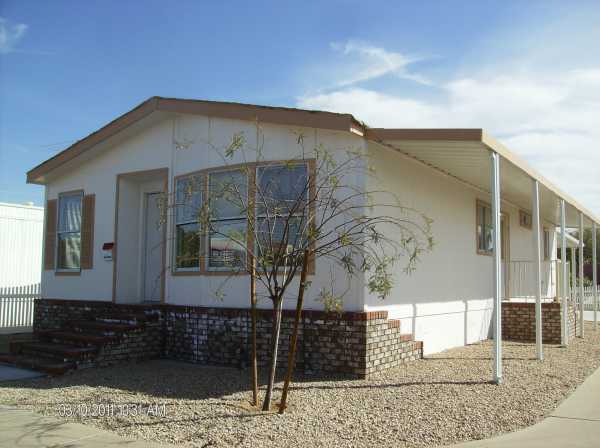 2131 E. Union Hills Dr., #16, Phoenix, AZ 85022 