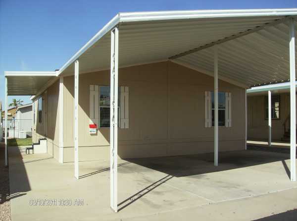 2131 E. Union Hills Dr., #13, Phoenix, AZ 85024 