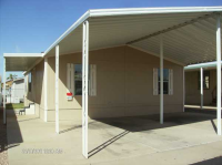 2131 E. Union Hills Dr., #13, Phoenix, AZ 85024 