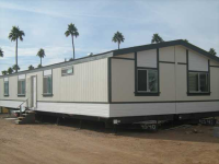 2849 East Main Street, Payson, AZ 85213 