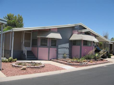 6960 W Peoria, Peoria, AZ 85345 