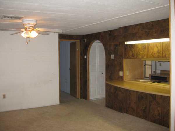 205 W. Bell #234, Phoenix, AZ 85029 