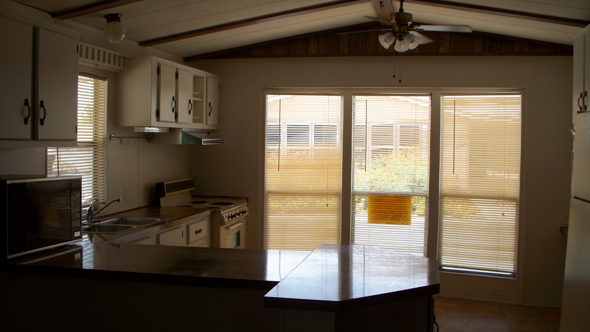 11000 N. 91st Ave. #22, Peoria, AZ 85345 