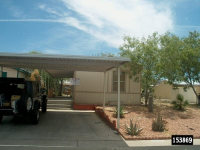 303 E S. MOUNTAIN AVE L54, Phoenix, AZ 85042 