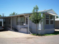 1110 W. Maryland Avenue, Phoenix, AZ 85013 