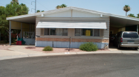 17825 N. 7th Street #62, Phoenix, AZ 85022 