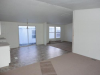 150 W MIDWAY, Paulden, AZ 86334 