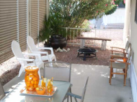 205 W. Bell Road #191, Phoenix, AZ 85023 