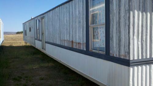 150 W MIDWAY DR, Paulden, AZ 86334 