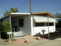2050 W. Dunlap Ave., R436, Phoenix, AZ 85021 