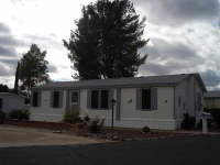 241 W Appalachian Street, Oro Valley, AZ 85737 