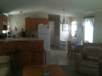 968 Dike Rd, Mohave Valley, AZ 86440 