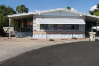 17825 n 7th st #62, Phoenix, AZ 85022 