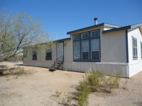 34925 E RED I RANCH RD, Marana, AZ 85653 