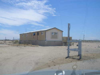 7755 N RAZORBACK ROAD, Marana, AZ 85653 