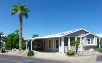 8865 East Baseline Road, Mesa, AZ 85209 