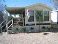 601 Beachcomber Blvd, Lake Havasu City, AZ 86403 