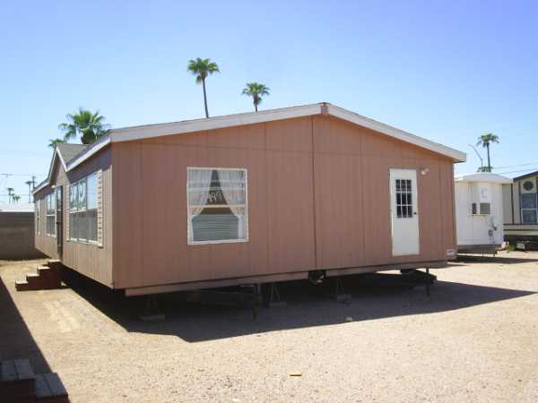 2849 East Main Street, Kingman, AZ 85213 