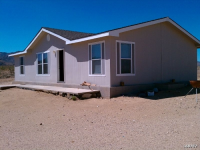 7066 N LOLA DRIVE, Kingman, AZ 86409 