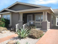 201 S. Greenfield RD. #31, Mesa, AZ 85206 