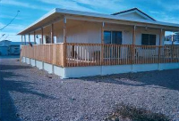 1265 E. Citrus Drive, Kingman, AZ 86409 