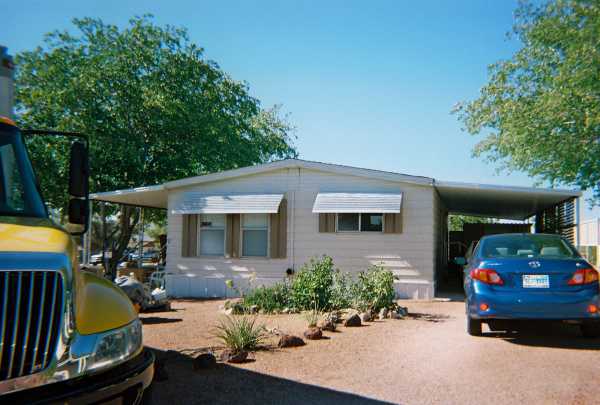 3003 hualapai mtn rd, Kingman, AZ 86401 